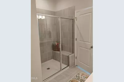 1124 Bell Heather Road, Durham, NC 27703 - Photo 18