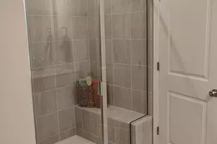 1124 Bell Heather Rd, Durham, NC 27703 - Photo 18