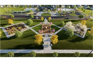 1124 Bell Heather Rd, Durham, NC 27703 - Photo 56