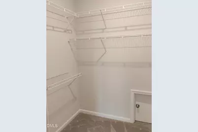 1124 Bell Heather Road, Durham, NC 27703 - Photo 20