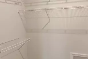 1124 Bell Heather Rd, Durham, NC 27703 - Photo 20