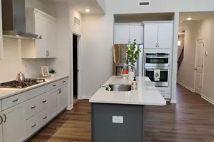 1124 Bell Heather Rd, Durham, NC 27703 - Photo 8