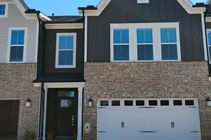 1124 Bell Heather Rd, Durham, NC 27703 - Photo 2