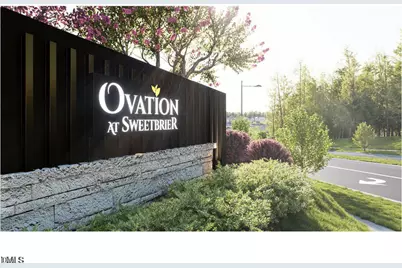 1124 Bell Heather Road, Durham, NC 27703 - Photo 50