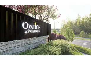 1124 Bell Heather Rd, Durham, NC 27703 - Photo 50