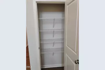 1124 Bell Heather Road, Durham, NC 27703 - Photo 12