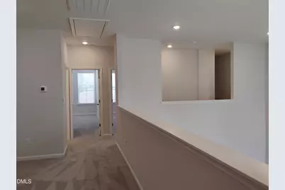 1124 Bell Heather Road, Durham, NC 27703 - Photo 30