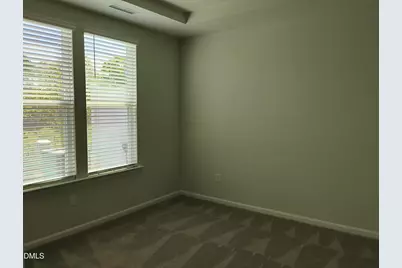 1124 Bell Heather Road, Durham, NC 27703 - Photo 14