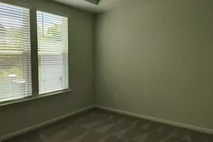 1124 Bell Heather Rd, Durham, NC 27703 - Photo 14