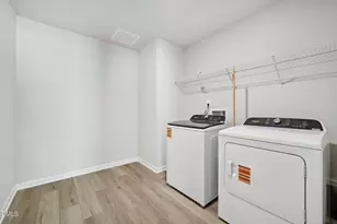 590 White Birch Ln, Angier, NC 27501 - Photo 40