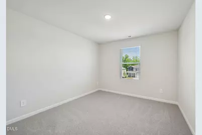 590 White Birch Lane, Angier, NC 27501 - Photo 32