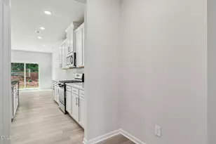 590 White Birch Ln, Angier, NC 27501 - Photo 14