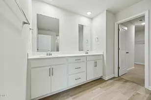 590 White Birch Ln, Angier, NC 27501 - Photo 28