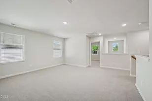 590 White Birch Ln, Angier, NC 27501 - Photo 24