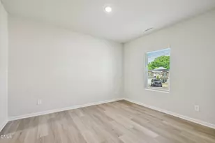 590 White Birch Ln, Angier, NC 27501 - Photo 6