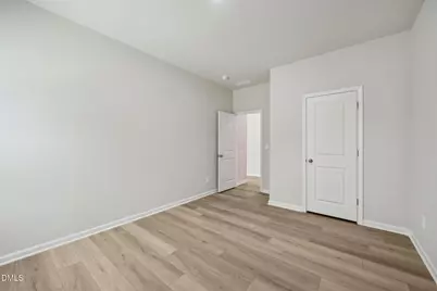 590 White Birch Lane, Angier, NC 27501 - Photo 20