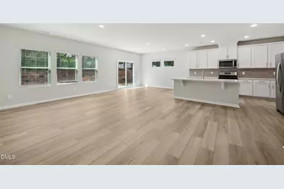 590 White Birch Lane, Angier, NC 27501 - Photo 10