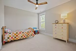 1324 Spicer Ln, Rolesville, NC 27571 - Photo 34