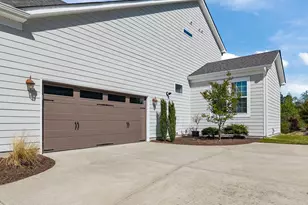 1324 Spicer Ln, Rolesville, NC 27571 - Photo 42