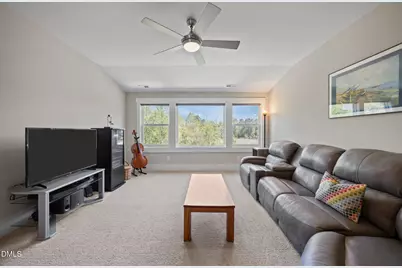 1324 Spicer Lane, Rolesville, NC 27571 - Photo 28