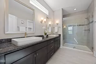 1324 Spicer Ln, Rolesville, NC 27571 - Photo 32