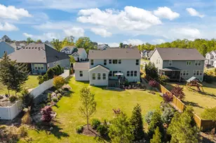 1324 Spicer Ln, Rolesville, NC 27571 - Photo 2