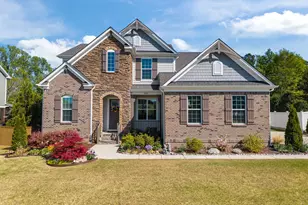 1324 Spicer Ln, Rolesville, NC 27571 - Photo 1