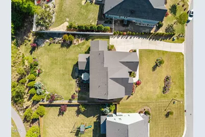 1324 Spicer Lane, Rolesville, NC 27571 - Photo 50