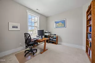 1324 Spicer Ln, Rolesville, NC 27571 - Photo 38