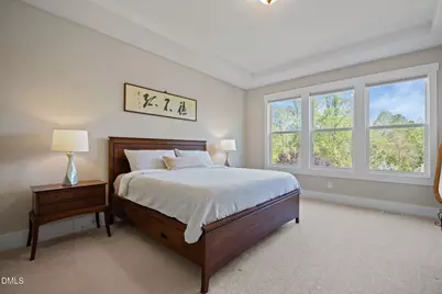 1324 Spicer Lane, Rolesville, NC 27571 - Photo 18