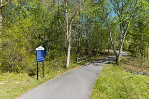 1324 Spicer Ln, Rolesville, NC 27571 - Photo 52