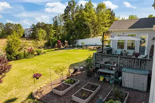 1324 Spicer Ln, Rolesville, NC 27571 - Photo 48