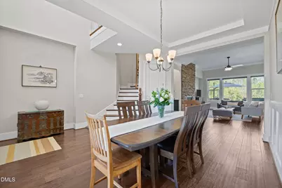 1324 Spicer Lane, Rolesville, NC 27571 - Photo 16