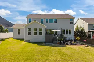 1324 Spicer Ln, Rolesville, NC 27571 - Photo 44