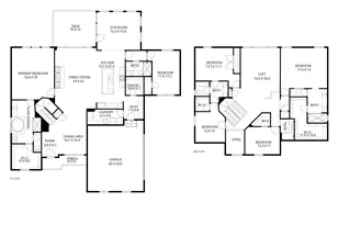 1324 Spicer Ln, Rolesville, NC 27571 - Photo 56