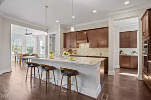 1324 Spicer Ln, Rolesville, NC 27571 - Photo 10