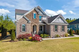 1324 Spicer Ln, Rolesville, NC 27571 - Photo 54