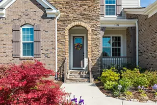 1324 Spicer Ln, Rolesville, NC 27571 - Photo 4