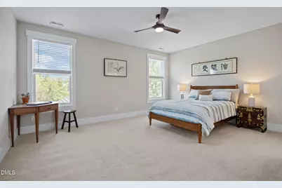 1324 Spicer Lane, Rolesville, NC 27571 - Photo 30