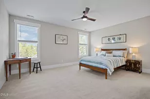 1324 Spicer Ln, Rolesville, NC 27571 - Photo 30