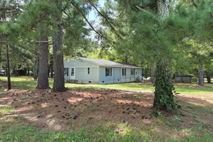 302 Allen Ave, Franklinton, NC 27525 - Photo 2
