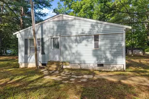 302 Allen Ave, Franklinton, NC 27525 - Photo 6
