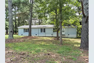 302 Allen Avenue, Franklinton, NC 27525 - Photo 2
