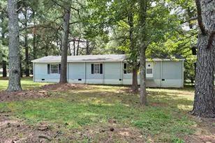 302 Allen Ave, Franklinton, NC 27525 - Photo 2