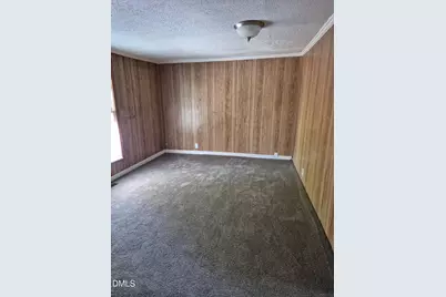 302 Allen Avenue, Franklinton, NC 27525 - Photo 20