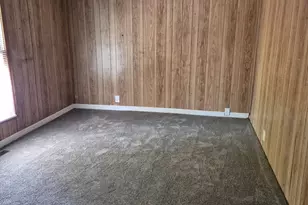 302 Allen Ave, Franklinton, NC 27525 - Photo 20
