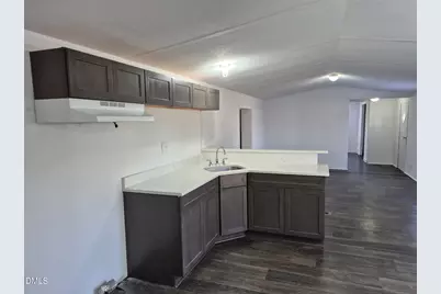 302 Allen Avenue, Franklinton, NC 27525 - Photo 16