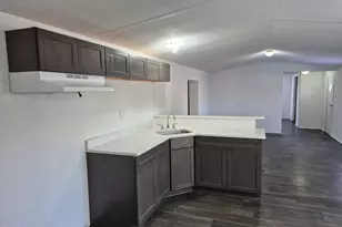 302 Allen Ave, Franklinton, NC 27525 - Photo 16