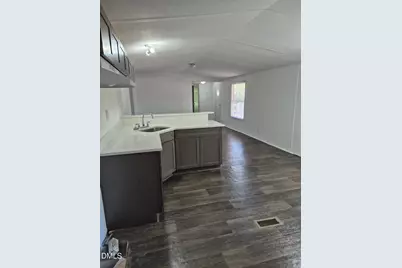 302 Allen Avenue, Franklinton, NC 27525 - Photo 24