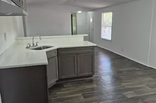 302 Allen Ave, Franklinton, NC 27525 - Photo 24